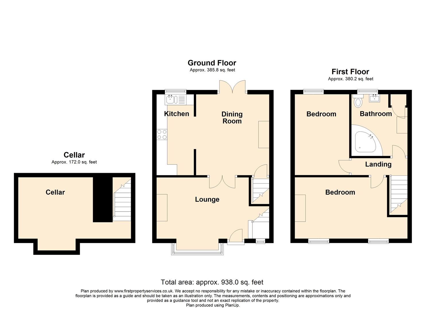 35 Louise Street Burslem, Stoke-on-Trent 1.jpg